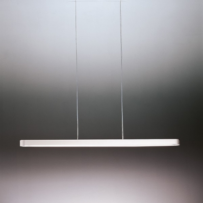 Светильник Artemide TALO 1921010A