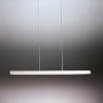 Светильник Artemide TALO 1921010A