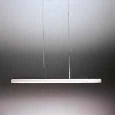 Светильник Artemide TALO 1921010A