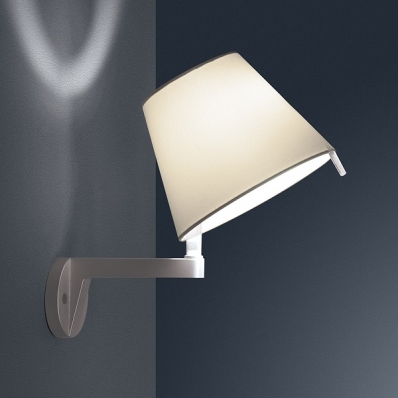 Светильник Artemide MELAMPO 0720020A