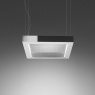 Подвесной светильник Artemide ALTROVE 1540110A