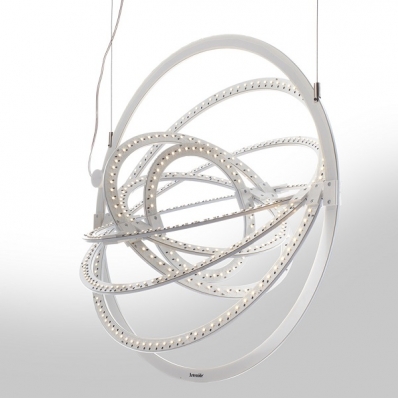 Светильник Artemide COPERNICO 1608030A