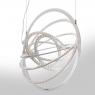 Светильник Artemide COPERNICO 1608030A