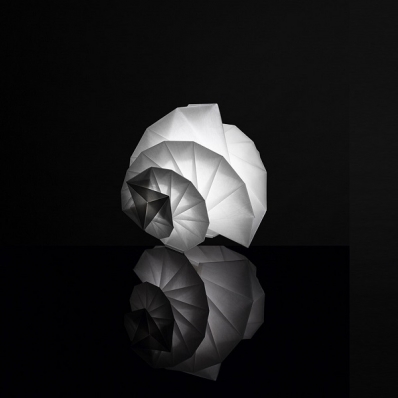 Светильник Artemide Mendori 1692010A