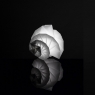 Светильник Artemide Mendori 1692010A