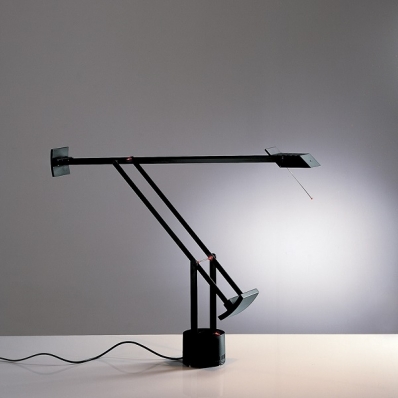 Светильник Artemide TIZIO A005010