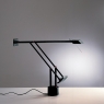 Светильник Artemide TIZIO A005010