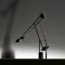 Настольная лампа Artemide TIZIO Micro A008100