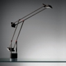 Настольная лампа Artemide TIZIO A009010
