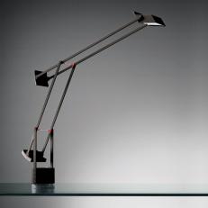 Настольная лампа Artemide TIZIO A009010