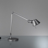 Настольная лампа Artemide TOLOMEO A015120