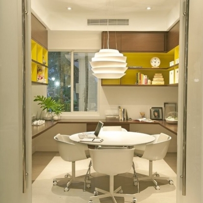 Foscarini Le Soleil 181007 10