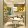 Foscarini Le Soleil 181007 10
