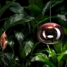 Подвесной светильник Linea Light MaDe La Mariee 8627 1