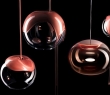 Подвесной светильник Linea Light MaDe La Mariee 8627