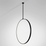 Подвесной светильник Delta Light Superloop 321 407 93 B