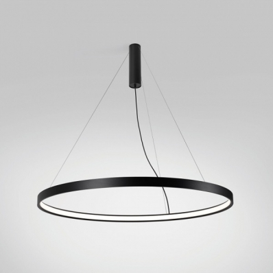 Подвесной светильник Delta Light Superloop 321 112 93 B