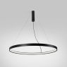 Подвесной светильник Delta Light Superloop 321 112 93 B