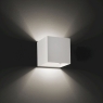Studio Italia Design 036029