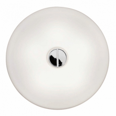 Flos Button F3180009