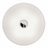 Flos Button F3180009