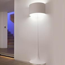 Светильник Flos Spun Light SA.5007.1B