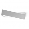 Linea Light 7001