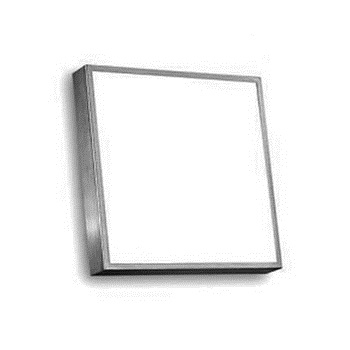 Linea Light 4701
