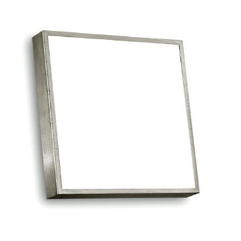 Linea Light 4702