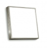 Linea Light 4702