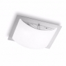 Linea Light 536BRA881