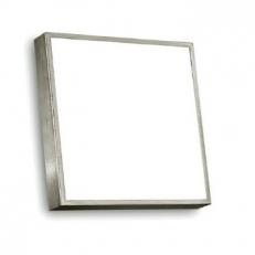 Светильник Linea Light 71651