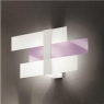 Linea Light 90223