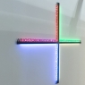 Artemide Hsiang 0201030A