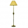 torsher_faguerlamp_zaratita_788_c_large