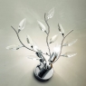 Бра Gallery Astree 0205280063901