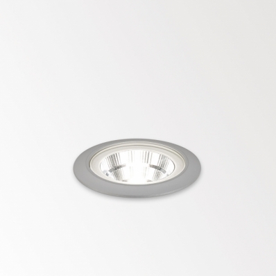 Delta Light Logic 213 46 811 932 B