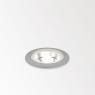 Delta Light Logic 213 46 811 932 B