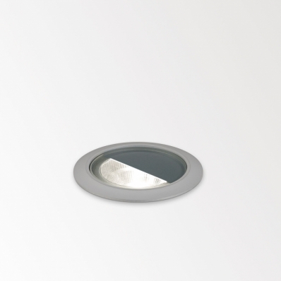 Delta Light Logic 213 46 10 811 932 B