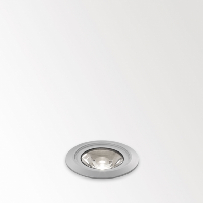 Delta Light Logic 213 46 15 B