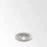 Delta Light Logic 213 46 15 B
