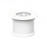 Встраиваемый светильник I-LED Beret_R 92065W30