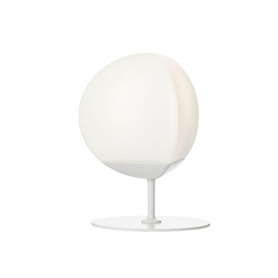 Настольная лампа Fabbian Fruit Full F51 B01 01