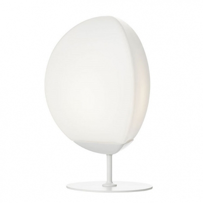 Настольная лампа Fabbian Fruit Full F51 B03 01