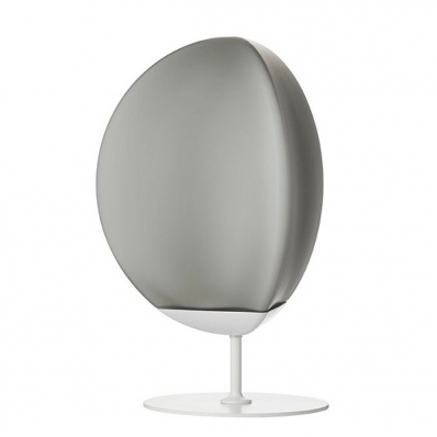 Настольная лампа Fabbian Fruit Full F51 B03 58
