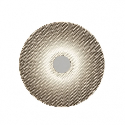 Настенный светильник Fabbian Spin-bo F54 D01 76