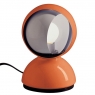 Светильник Artemide ECLISSE 0028050A