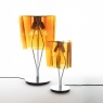 Светильник Artemide LOGICO 0457140A