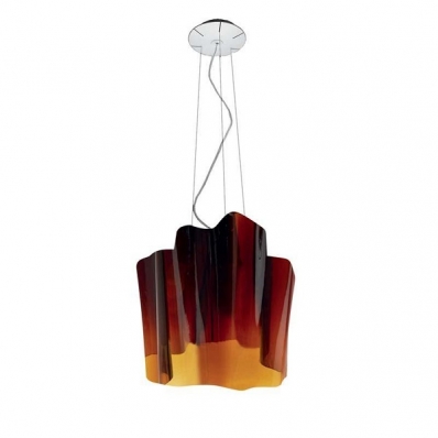 Светильник Artemide LOGICO 0453040A