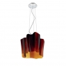 Светильник Artemide LOGICO 0453040A
